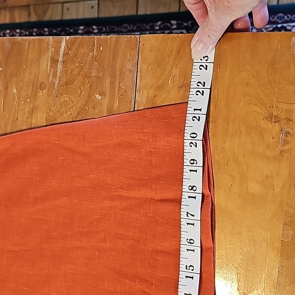 VINTAGE Mini Dress - Picture 14 of 15